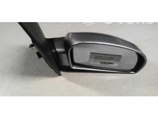 Зеркало электрическое        Hyundai Getz   -  года   