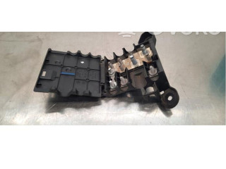 Pojistková skříňka 4G0937517 Audi A6 S6 C7 4G 2016