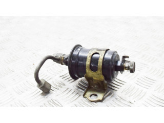 Vstřikovací čerpadlo Dodge Stealth pro benzínový motor 3.0