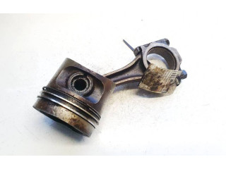 Поршень с шатуном 075193, 075193 Volkswagen Golf II