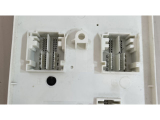 Блок управления P68258390AE, 1C339572908   Jeep Grand Cherokee