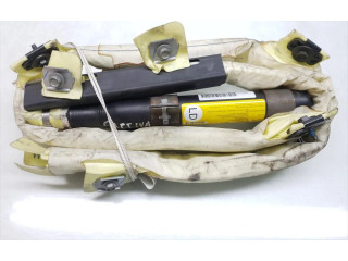 Боковая подушка безопасности 96631496   Chevrolet Captiva