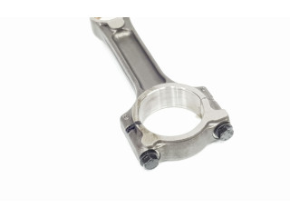 Шатун  7701475074, 7701475074    Dacia Duster  