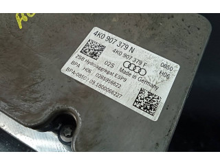 Jednotka ABS 4K0907379N, 4K0614517Q Audi A6 S6 C8 4K 2018