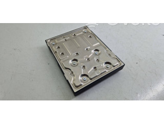 Блок комфорта 4H0907063DG, 4H0907063AG Audi A7 S7 4G