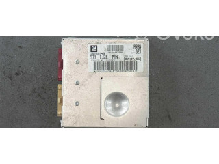 Рулевая рейка Блок управления двигателя 60622718, 9330065192 Alfa Romeo 145 - 146