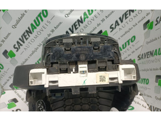 Панель приборов SV25-03-17, 325   Peugeot 108       