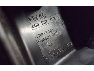 Блок предохранителей  5Q0907361C, 63512835   Audi A3 S3 8V    