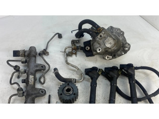 Форсунка 04B130277J, 04B130755E    Volkswagen Polo V 6R для дизельного двигателя CUS 1.4