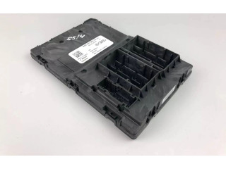 Блок комфорта 8W0907063BG   Audi A5   