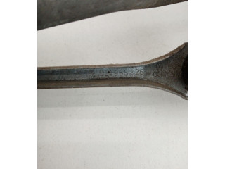 Моторчик дворников 191955605, 191955325 Volkswagen Golf II