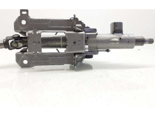    Рулевая рейка 9820460477, 0096054   Opel Combo E 2018 -  года