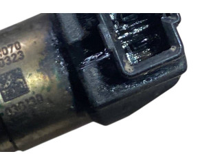 Форсунка 03G130073T, 03G130073M Audi A3 S3 8P BMN