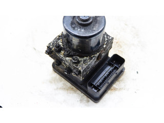 Блок АБС 1k0907379k, 10096003483   Volkswagen  Touran I  2003 - 2010 года