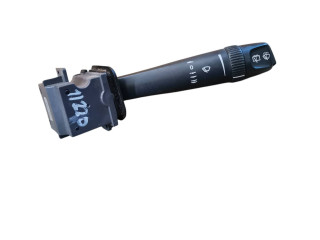 Ручка стеклоочистителей 9452391, 02W48A Volvo V70