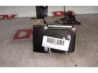 Jednotka ABS 0265232718   Renault Sandero I 2012