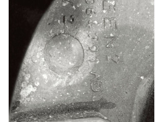 Руль Fiat Freemont   -  года K1RU61DX9AL      