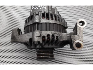 Генератор 98MF-10300-CC, 2PINOS Ford Puma