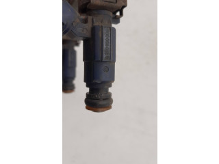 Vstřikovač 9260930009 KIA Shuma