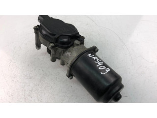 Моторчик дворников 8Y02 Mazda 3 I