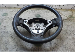 Руль Mitsubishi Colt 2004 - 2008 года