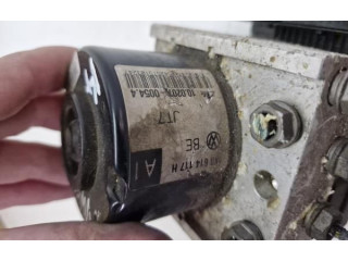 Блок АБС 1K0614117H, 1K0907379P Volkswagen Caddy 2004 - 2010 года