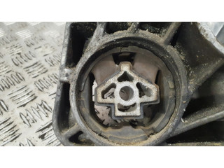 Редуктор коробки передач (раздатка)