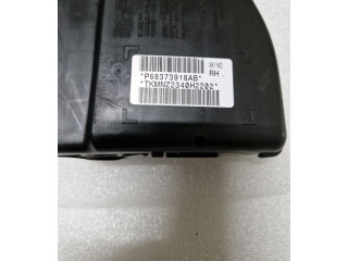 Zpětné zrcátko Dodge Durango 2020 68373918AB