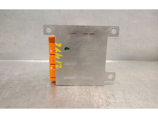 Блок подушек безопасности 51747601, TRW Fiat Grande Punto