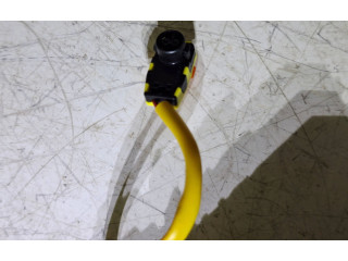 Подрулевой шлейф SRS T21K440238   KIA Ceed