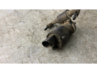 Насос оконной жидкости (стекол)