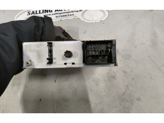 Блок управления навигации (GPS) 281150030RT Renault Scenic III - Grand scenic III