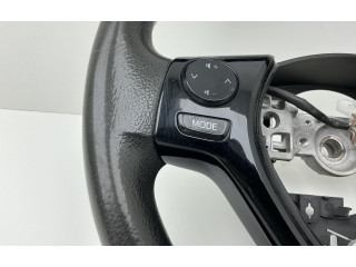 Volant Peugeot 108 2015 B0007585XX, 1KR