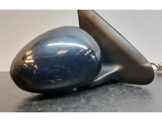 Зеркало электрическое Rover 25 - года