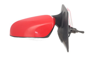 Zpětné zrcátko  Peugeot 108 2016  B000781580  