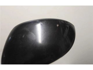 Zpětné zrcátko Fiat Linea 2008 021054, 021054