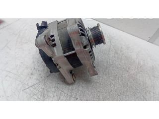 Генератор 9824742880 Citroen Berlingo