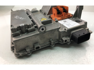 Блок управления 1EA915684AE   Volvo XC60