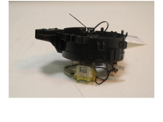 Подрулевой шлейф SRS 04303500   Audi A3 S3 8P