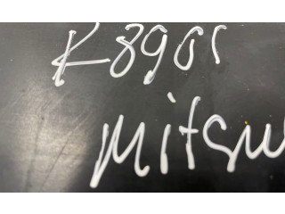 Блок предохранителей 8637A319, 519087A18 Mitsubishi Outlander