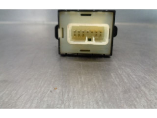 Модуль блока управления кондиционером 83245AG080 Subaru Forester SH