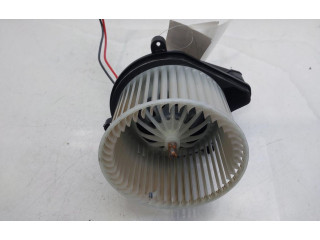 Вентилятор печки    YL01882780   Citroen C5