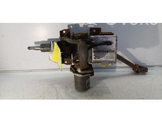    Рулевая рейка 51781570, 9236   Fiat Punto (188) 1999 - 2010 года