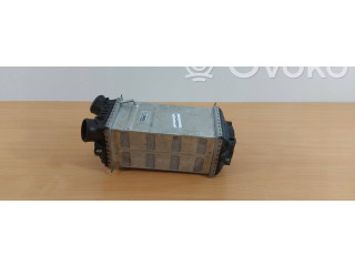 Интеркулер  A2780900514   Mercedes-Benz CLS C218 X218 