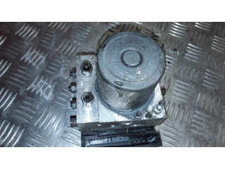 Блок АБС 1400874780 Citroen C8