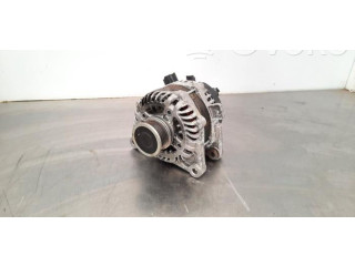 Генератор 9827171980 Citroen C3 Aircross