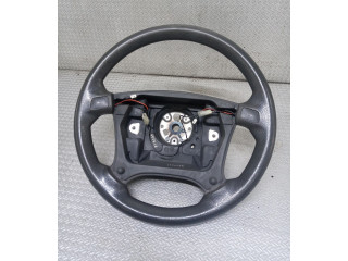 Volant Lancia Kappa 1998