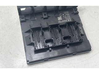 Блок комфорта 5K0937085AD, H122   Volkswagen Caddy   