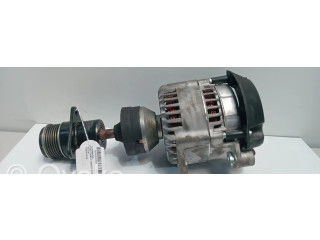 Генератор 442048   Ford Connect 1.8     