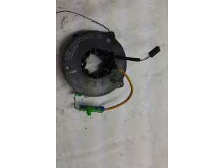 Подрулевой шлейф SRS 24436919 Suzuki Ignis